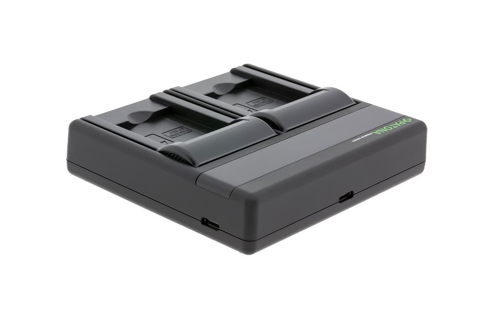 PATONA Premium Dual PD Performance Ladegerät für Samsung BP-88A inkl. USB-C Input/Output PATONA Premium Dual PD Performance Ladegerät für Samsung BP-88A inkl. USB-C Input/Output