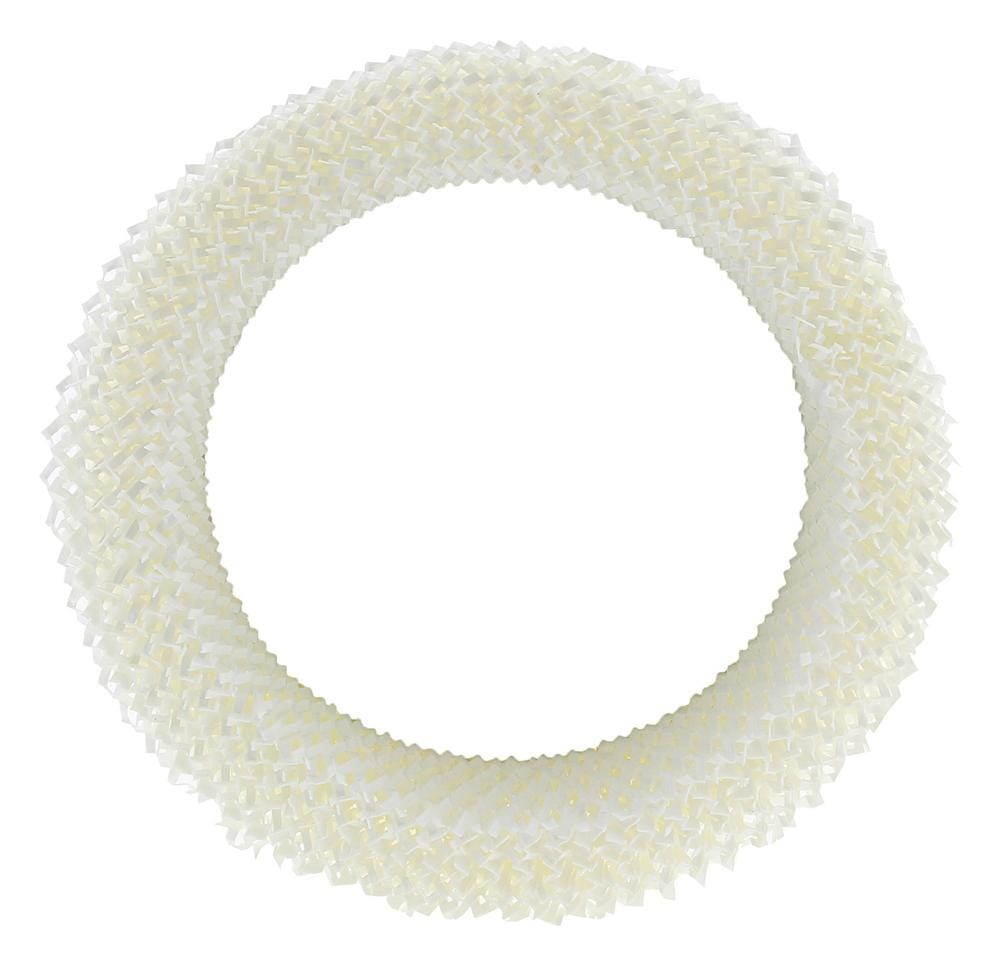 PATONA Filter FY2401 30 für Philips Luftbefeuchter HU4801 HU4803 HU4811 HU4813 HU4814 PATONA Filter FY2401 30 für Philips Luftbefeuchter HU4801 HU4803 HU4811 HU4813 HU4814