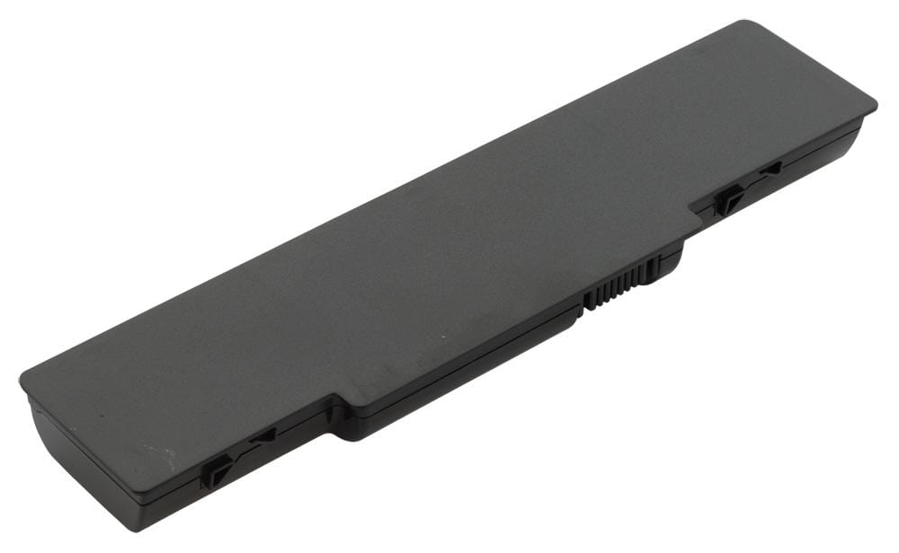 PATONA Akku für Acer Aspire AS09A31 AS09A36 AS09A41 AS09A51 AS09A56 AS09A61