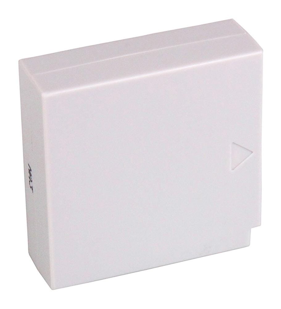 PATONA Akku für Samsung IA-BP-85ST BP-85ST F33 F34 H104 H105 H106 HMX-H100 PATONA Akku für Samsung IA-BP-85ST BP-85ST F33 F34 H104 H105 H106 HMX-H100