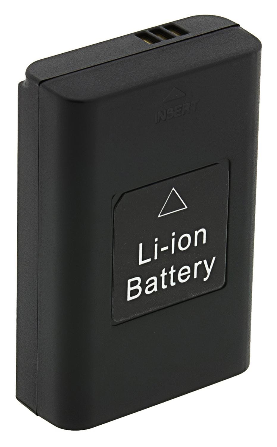 PATONA Akku für Samsung BP-1310 BP1310 NX10 NX100 NX11 PATONA Akku für Samsung BP-1310 BP1310 NX10 NX100 NX11