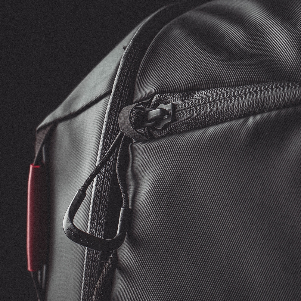 PGYTECH OneMo Lite Rucksack PGYTECH OneMo Lite Rucksack