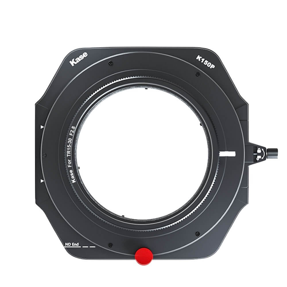 K150P Adapterring für Tamron 15-30mm