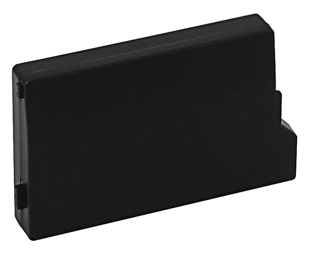 PATONA Akku für Sony Playstation Portable Lite Slim & Lite PSP2000 3000 Brite PSP‑S110