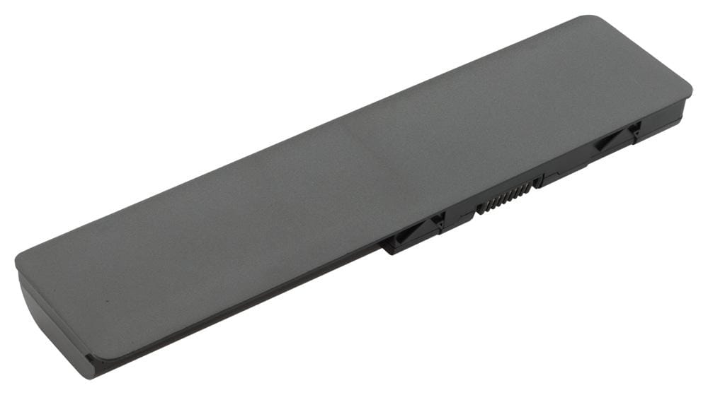 PATONA Akku für HP 462889-121 462889-421 462890-151 462890-161 PATONA Akku für HP 462889-121 462889-421 462890-151 462890-161