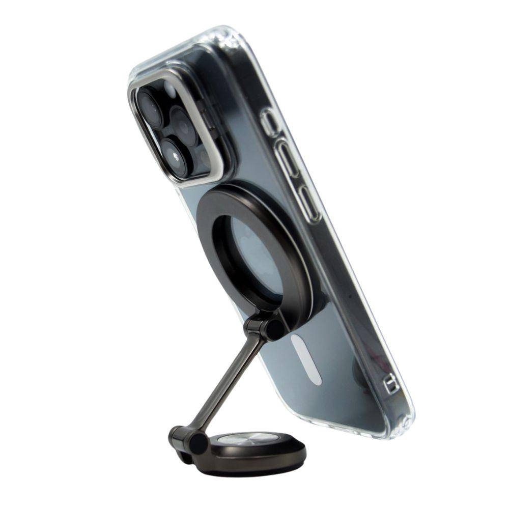 Smartphone Halterung Auto Universal Sticky Mount Smartphone Halterung Auto Universal Sticky Mount