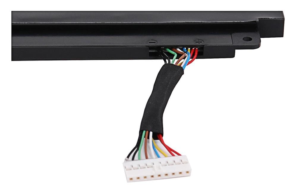 PATONA Akku für Toshiba Satellite 5208 E45W P55W E45W-C4200 P55W-C P55W-C5200D E45W-C4200X P55W-C5314 PATONA Akku für Toshiba Satellite 5208 E45W P55W E45W-C4200 P55W-C P55W-C5200D E45W-C4200X P55W-C5314