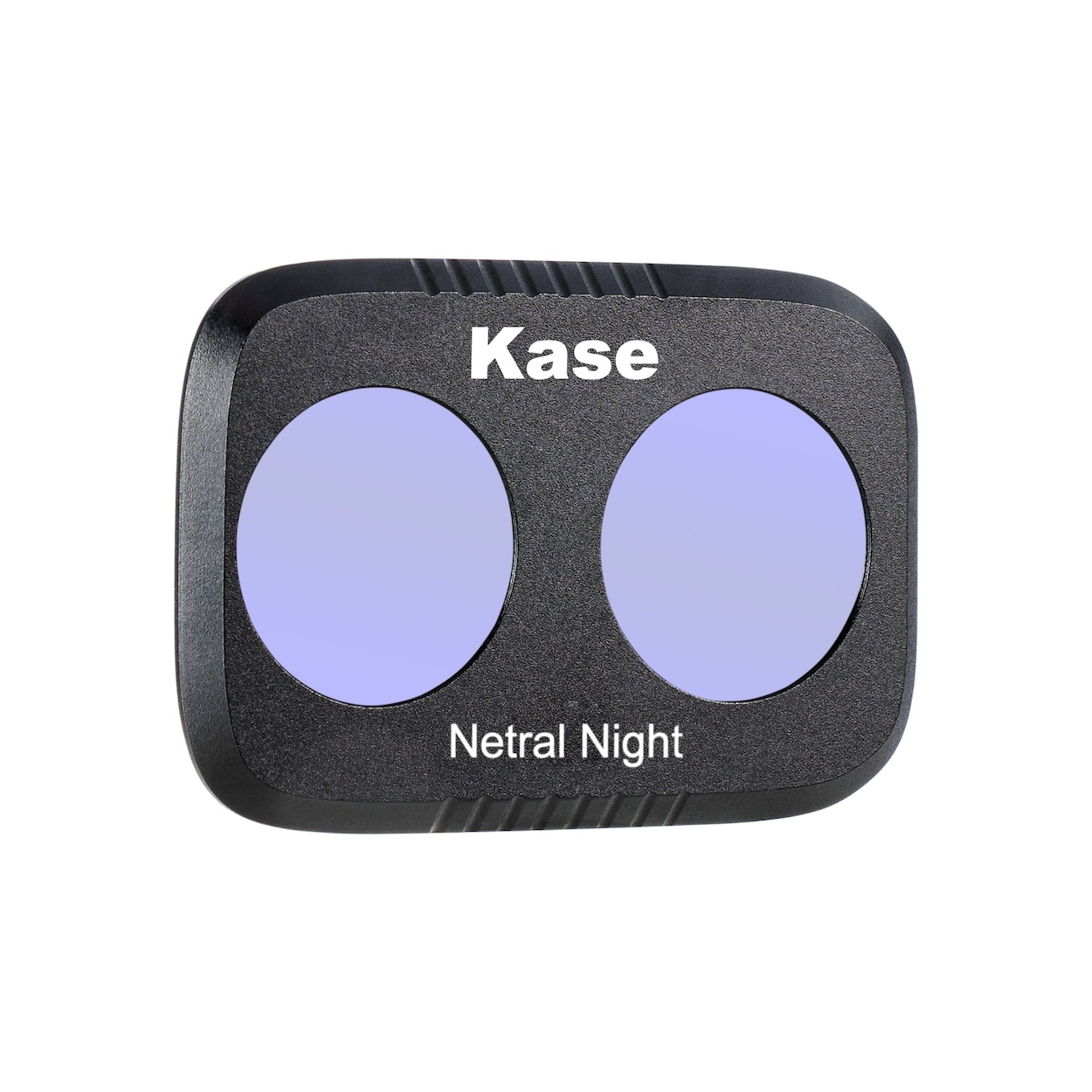 DJI Osmo Pocket 4P Neutral Night Filter DJI Osmo Pocket 4P Neutral Night Filter