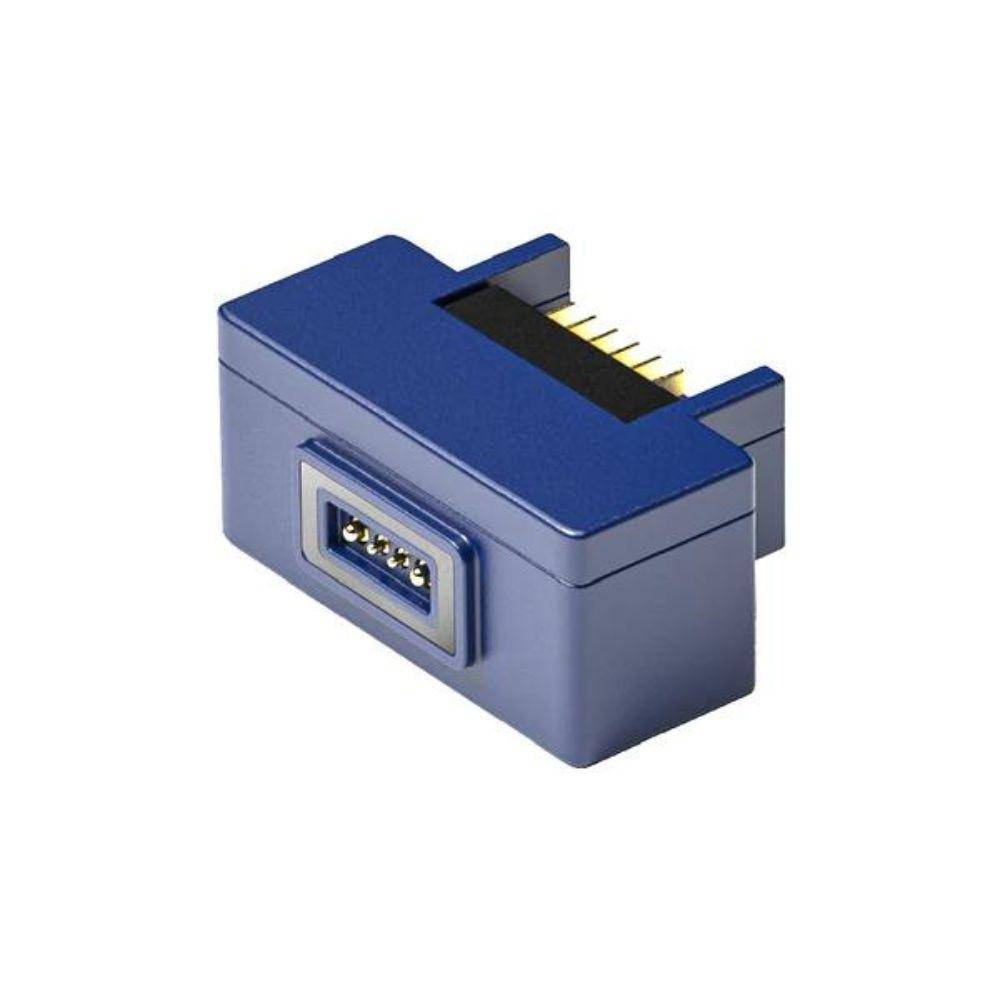 Bronine Ladegerät Adapter für DJI Mini Bronine Ladegerät Adapter für DJI Mini