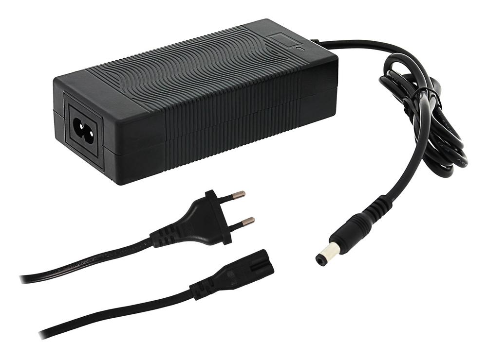 Netzteil Ladegerät für PATONA E-Scooter PT12 und PT13