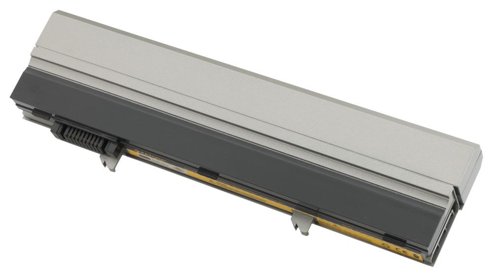 PATONA Akku für Dell 0FX8X 312-0822 312-0823 312-9955 451-10636 Latitude E4300 PATONA Akku für Dell 0FX8X 312-0822 312-0823 312-9955 451-10636 Latitude E4300