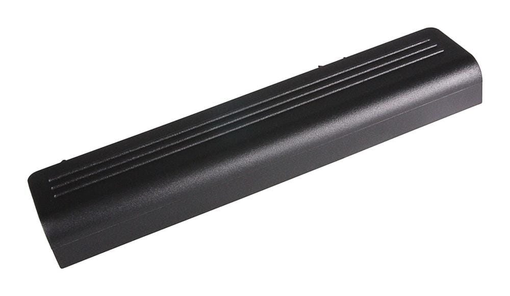 PATONA Akku für Fujitsu-Siemens 21-92348-01 21-92441-01 21-92441-02 21-92445-011 PATONA Akku für Fujitsu-Siemens 21-92348-01 21-92441-01 21-92441-02 21-92445-011