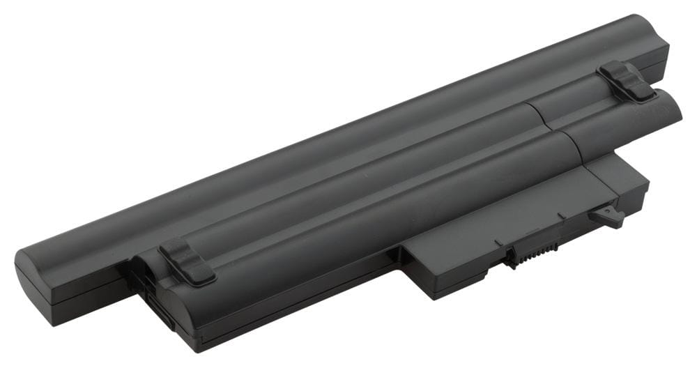 PATONA Akku für IBM ThinkPad X60 1708 1709 2509 4400mAh PATONA Akku für IBM ThinkPad X60 1708 1709 2509 4400mAh