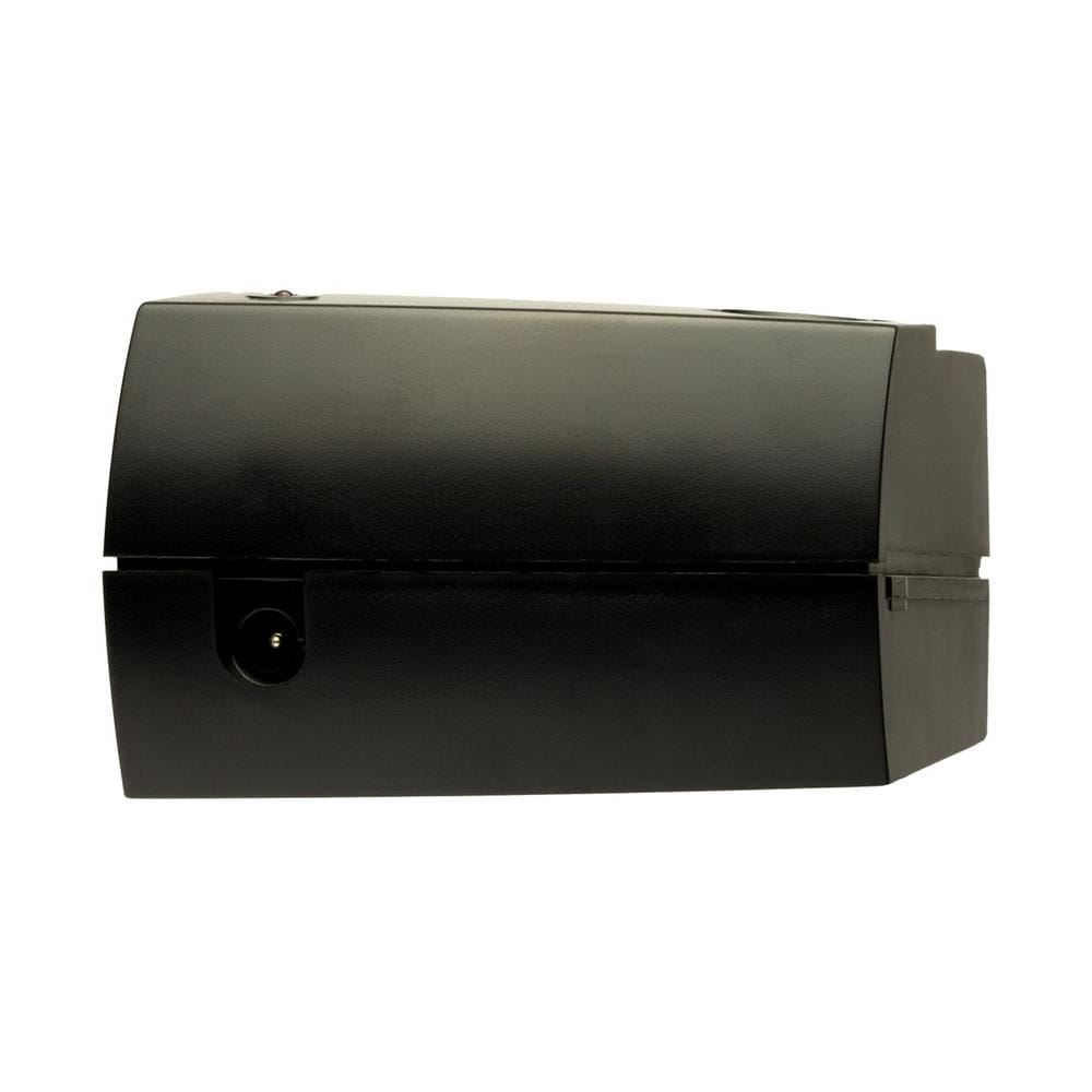 PATONA Akku für Kärcher KC55 K55 Pet K65 Plus KB 5