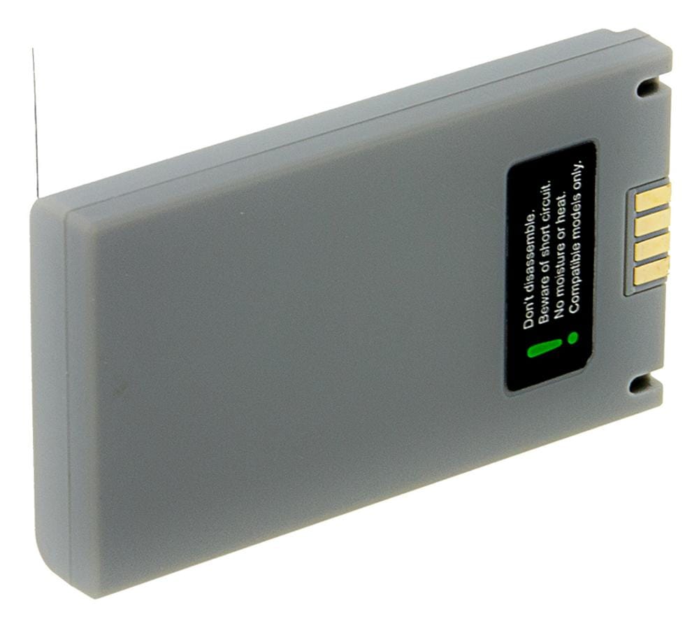 PATONA Premium Akku für Datalogic CVR2 Memor X3 11300794 3H21-00000370 94ACC0083 94ACC1368 BP08-0006 PATONA Premium Akku für Datalogic CVR2 Memor X3 11300794 3H21-00000370 94ACC0083 94ACC1368 BP08-0006