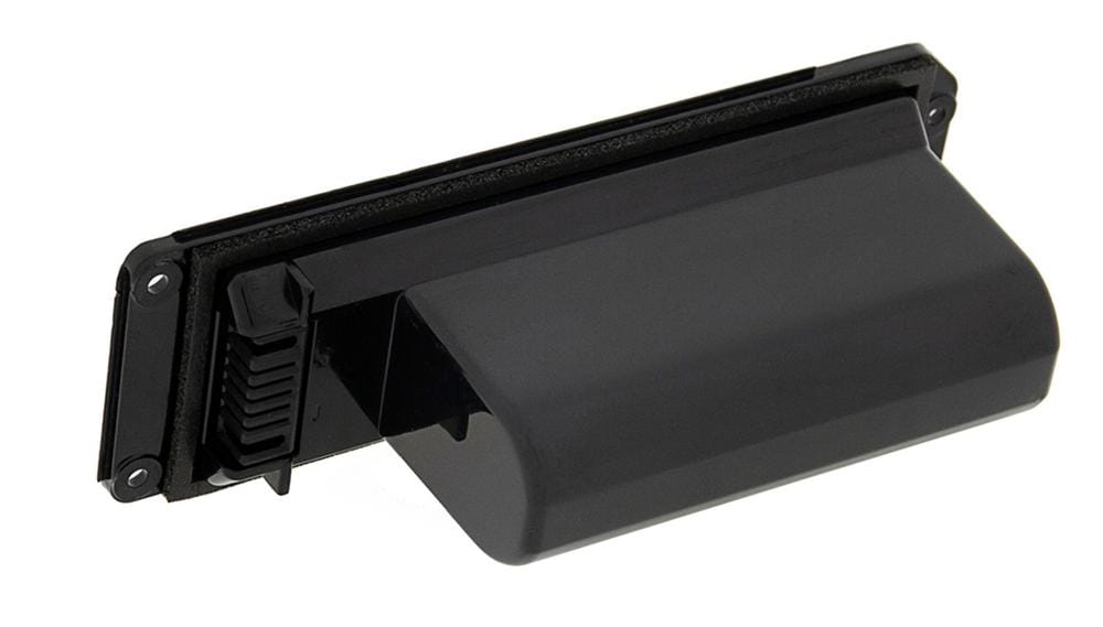 PATONA Akku für Bose Soundlink Mini 1 061384 061385 061386 061834 PATONA Akku für Bose Soundlink Mini 1 061384 061385 061386 061834
