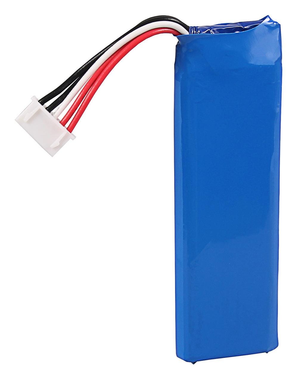 PATONA Akku für JBL Flip 4 Flip 4 Special Edition GSP872693 01 PATONA Akku für JBL Flip 4 Flip 4 Special Edition GSP872693 01