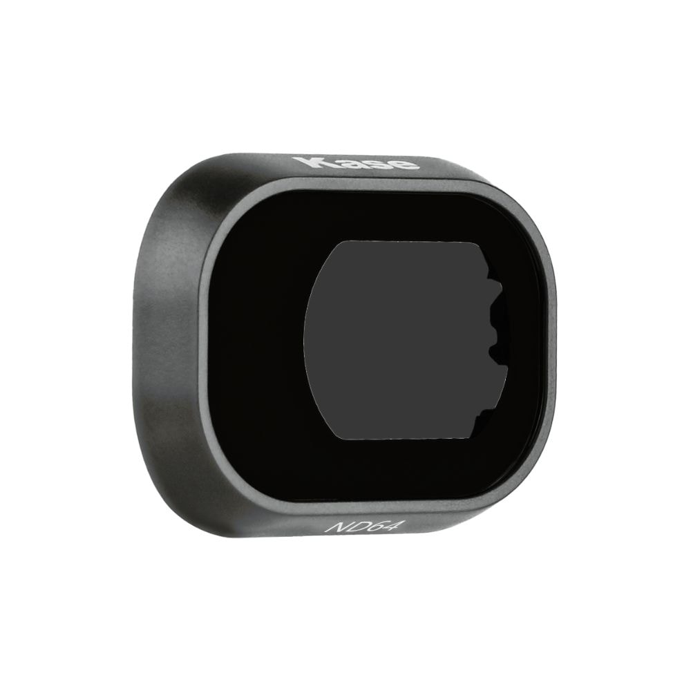 DRONE DJI Mini 4 Pro 4 in 1 Filter Set DRONE DJI Mini 4 Pro 4 in 1 Filter Set