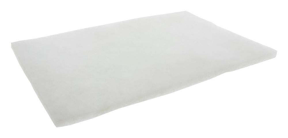 PATONA Filter G4 und F7 für Lüftungsanlage Vallox ValloPlus 350 SC