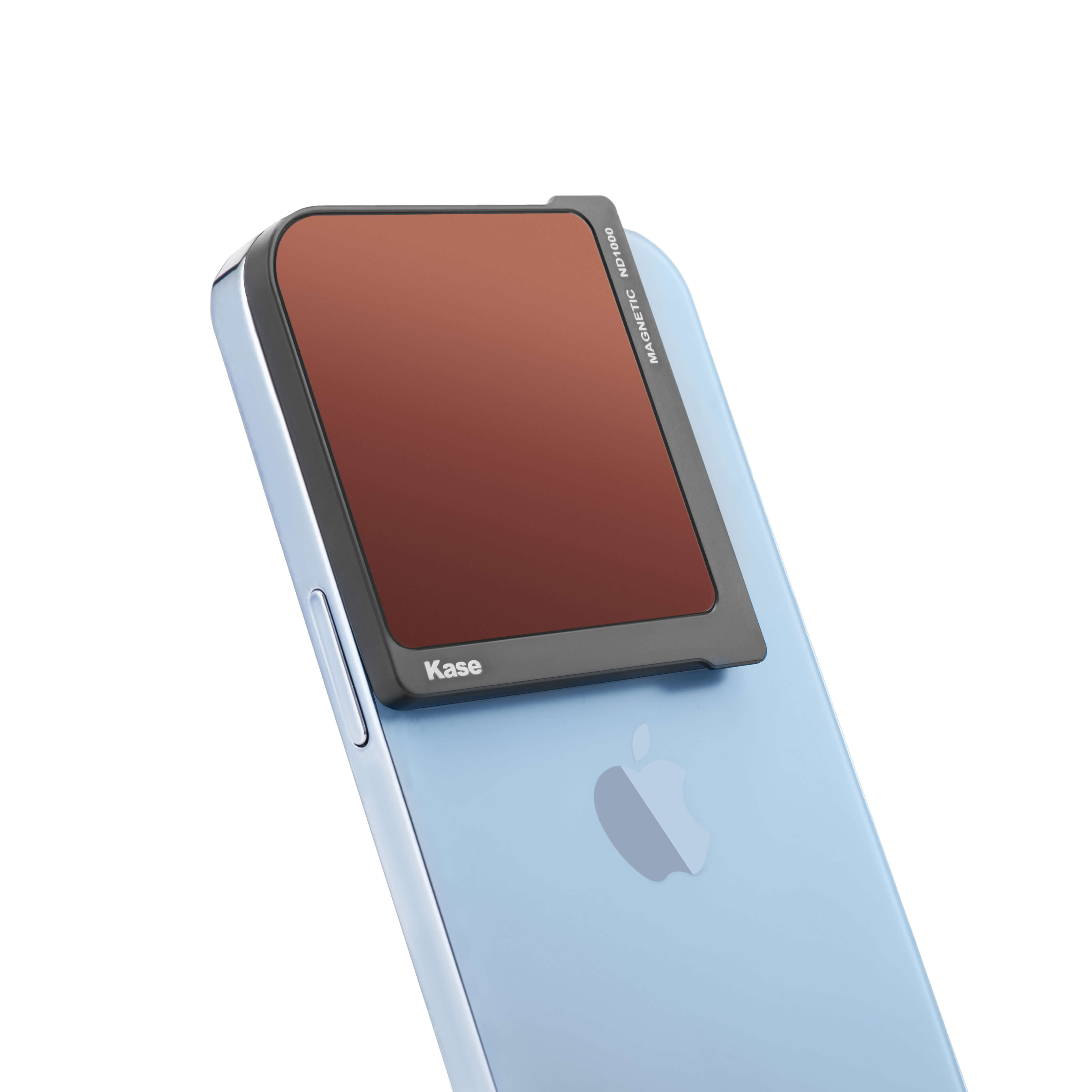 smartphone_magnetic_nd1000_1 Smartphone Magnetischer ND1000 10 Stops für iPhone