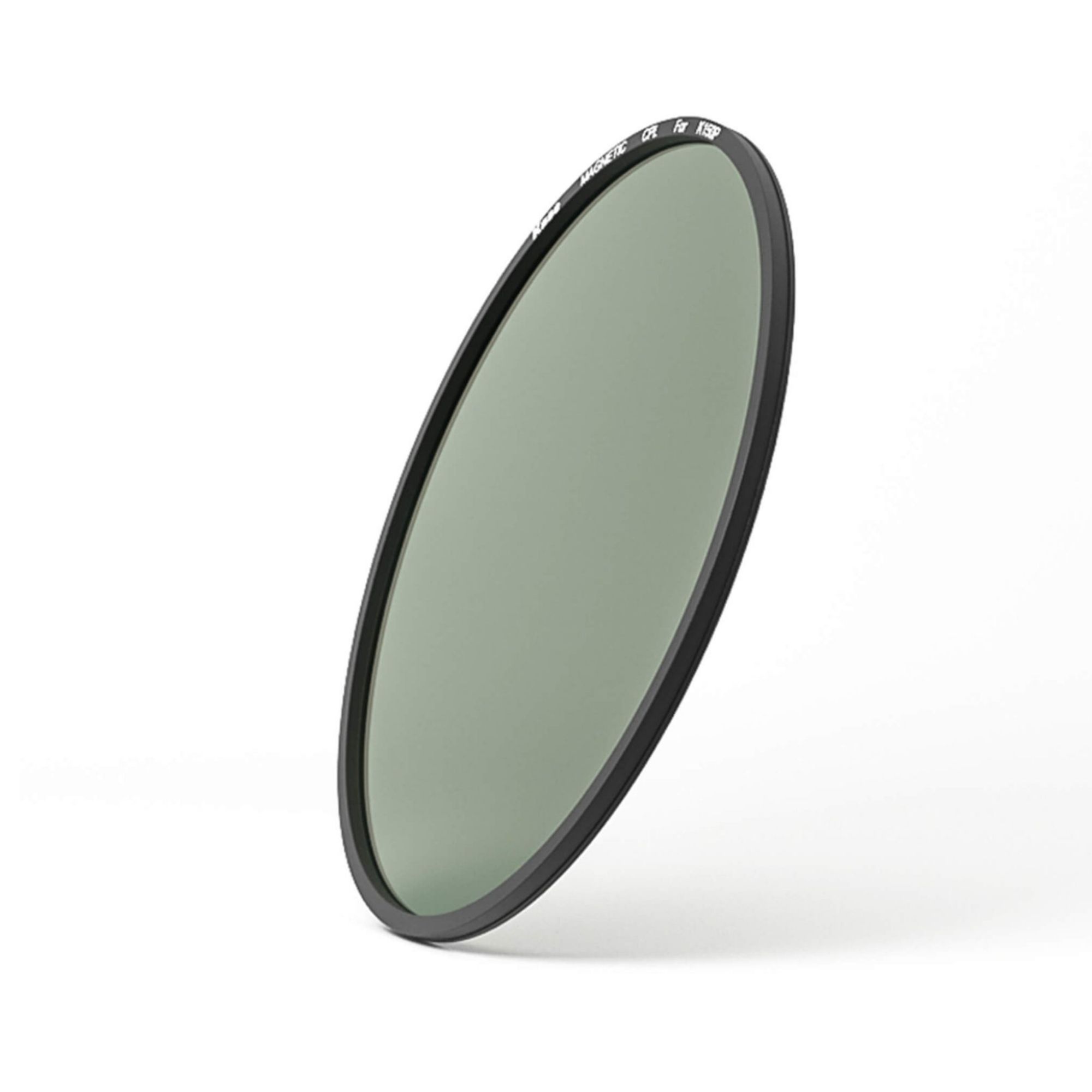 k150p_magnetic_150mm_polarizer_1 K150P Magnetischer Schutzfilter MCUV UV Filter