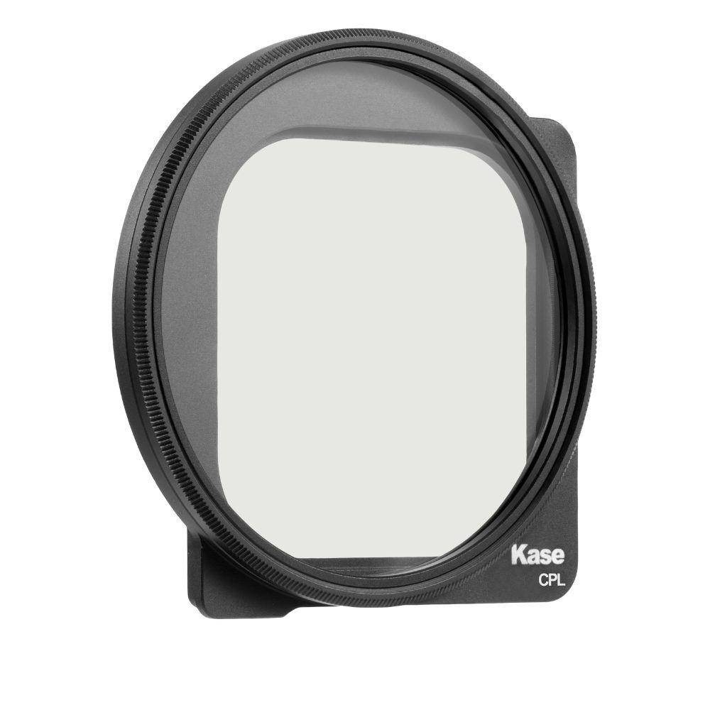 Smartphone Magnetisches MagSafe CPL Filter Set für iPhone 15 I 16 Pro Max Serie Smartphone Magnetisches MagSafe CPL Filter Set für iPhone 15 I 16 Pro Max Serie