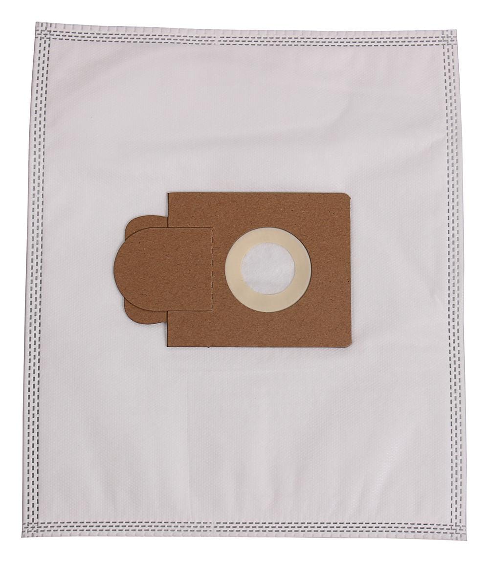 PATONA 10 Staubsaugerbeutel mehrlagig Vlies inkl. Microfilter für Melitta EIO 80 mit Pappaufsatz PATONA 10 Staubsaugerbeutel mehrlagig Vlies inkl. Microfilter für Melitta EIO 80 mit Pappaufsatz
