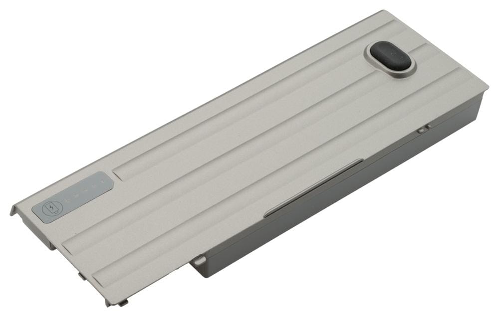 PATONA Akku für Dell Latitude D620 D630 D631 D640 Precision M230 PATONA Akku für Dell Latitude D620 D630 D631 D640 Precision M230