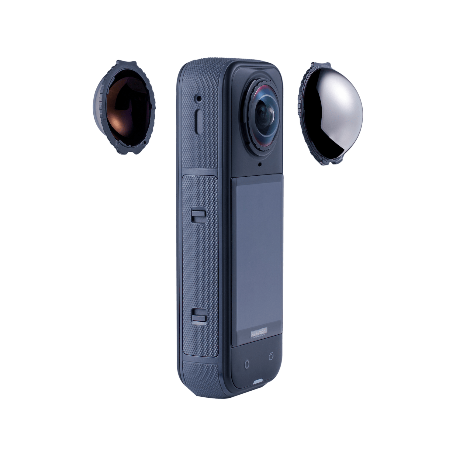 Insta360 X5 Filter ND64 6 Stop