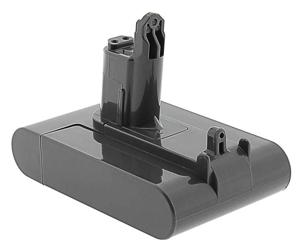 PATONA Premium Akku 2000mAh für Dyson DC44 DC31 DC34 DC35 17083-0211 17083-03 17083-04 17083-1012
