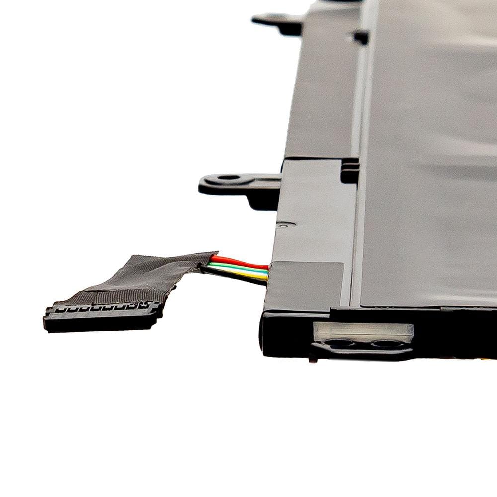 PATONA Akku für Lenovo ThinkPad T14 Gen1 L18M3P73