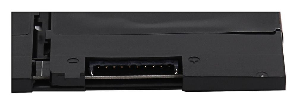 PATONA Akku 11,4 V für Dell GJKNX 3DDDG E5280 E5480 E5580 M3520 M3530