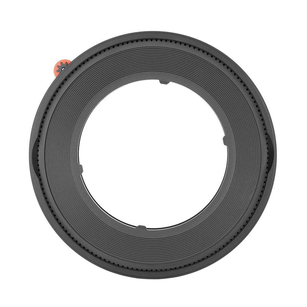 K150P Adapterring für Tamron 15-30mm K150P Adapterring für Tamron 15-30mm