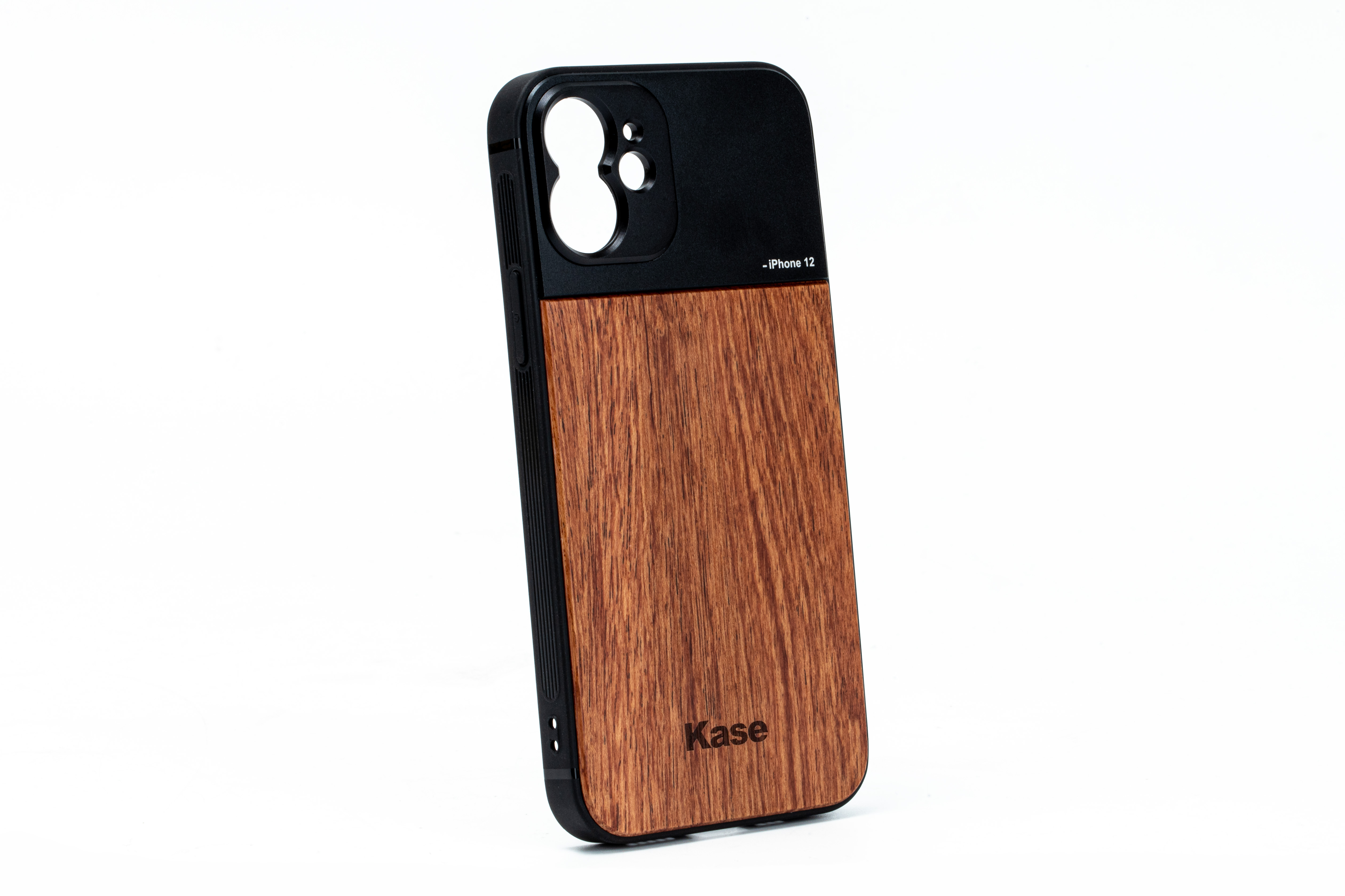iPhone 11 Lens Case Gehäuse Schutzhülle iPhone 11 Lens Case Gehäuse Schutzhülle