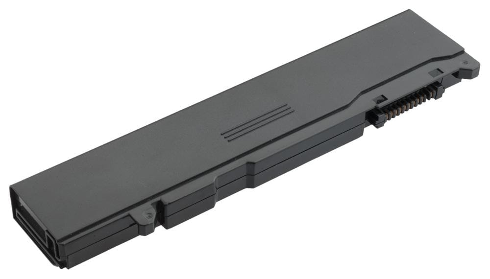 Akku für Toshiba Qosmio F20 F25, Satellite A50 A55 4400mAh