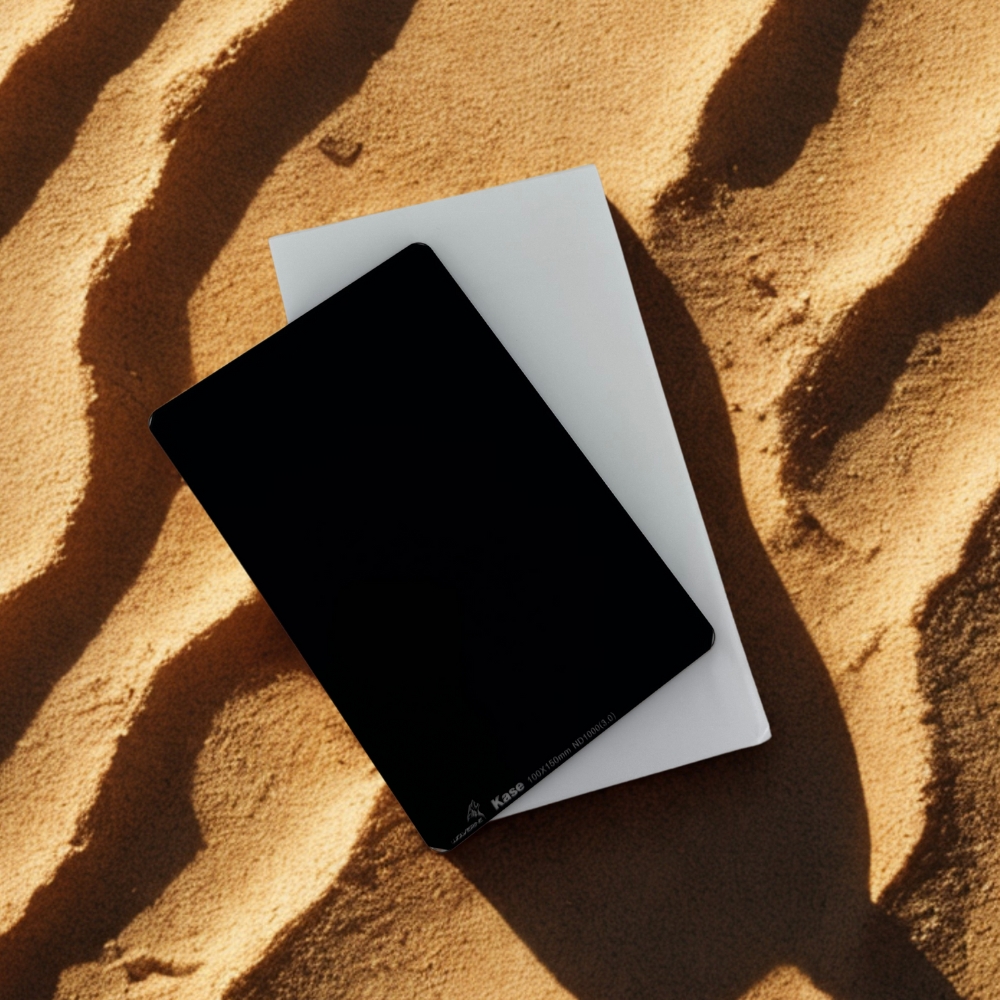 Ersatzfiltertüte für Rechteckfilter 100x150mm 3er Set Ersatzfiltertüte für Rechteckfilter 100x150mm 3er Set