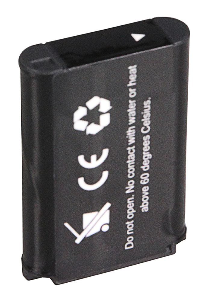 PATONA Premium Akku für NP-BX1 Sony CyberShot DSC RX100 DSC RX1r PATONA Premium Akku für NP-BX1 Sony CyberShot DSC RX100 DSC RX1r