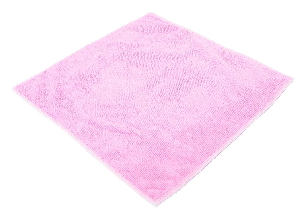 Erenbach Microfasertuch 30 x 30 cm für die Universalreinigung Erenbach Microfasertuch 30 x 30 cm für die Universalreinigung