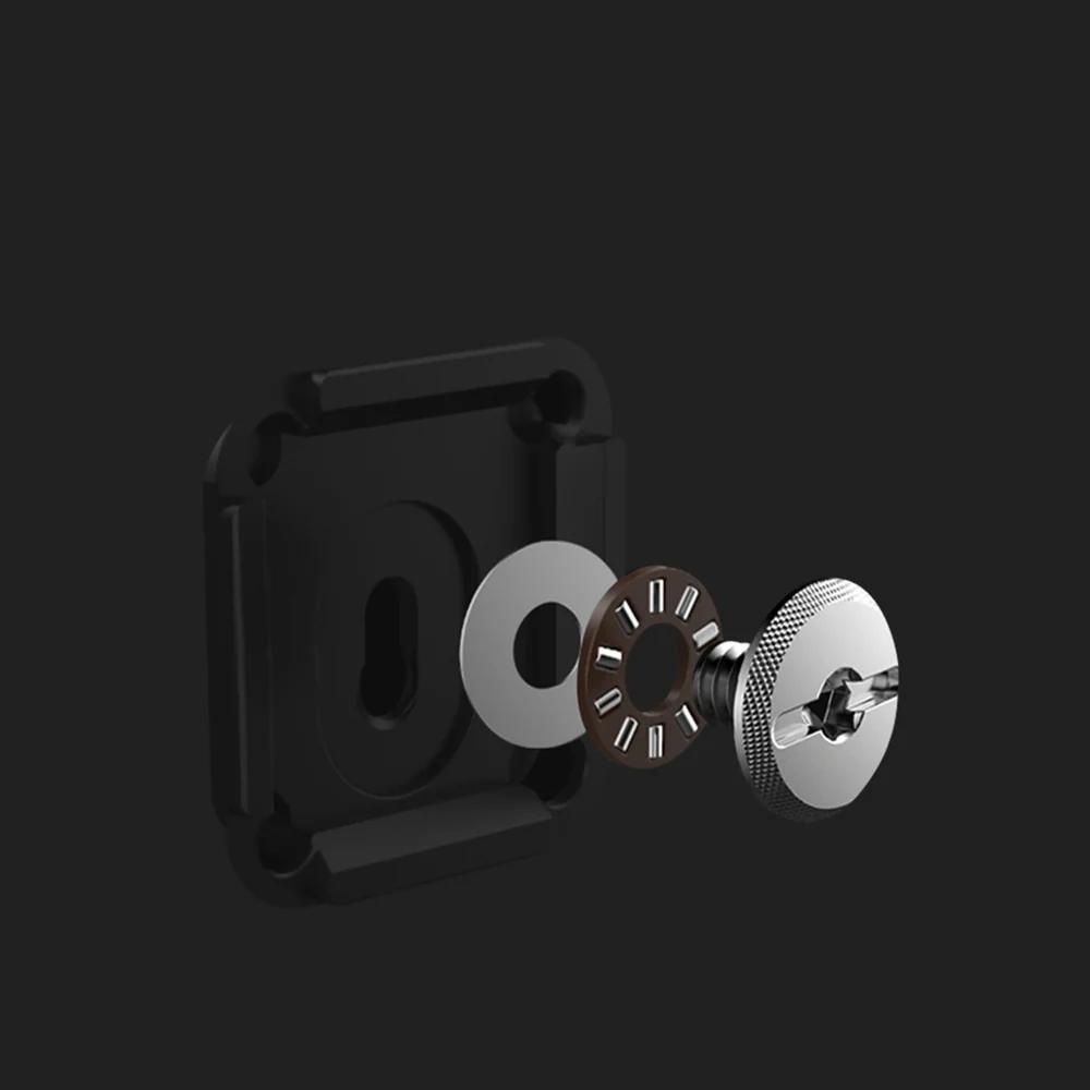 Kamera Schultergurt mit Schnellverschluss Kamera Schultergurt mit Schnellverschluss