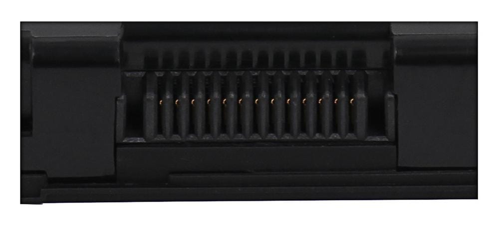 PATONA Akku für Dell Alienware M17X M17x R3 M17x R4 MX 17xR3 MX 17xR4 318-0397 451-11817 7XC9N BTYVOY PATONA Akku für Dell Alienware M17X M17x R3 M17x R4 MX 17xR3 MX 17xR4 318-0397 451-11817 7XC9N BTYVOY