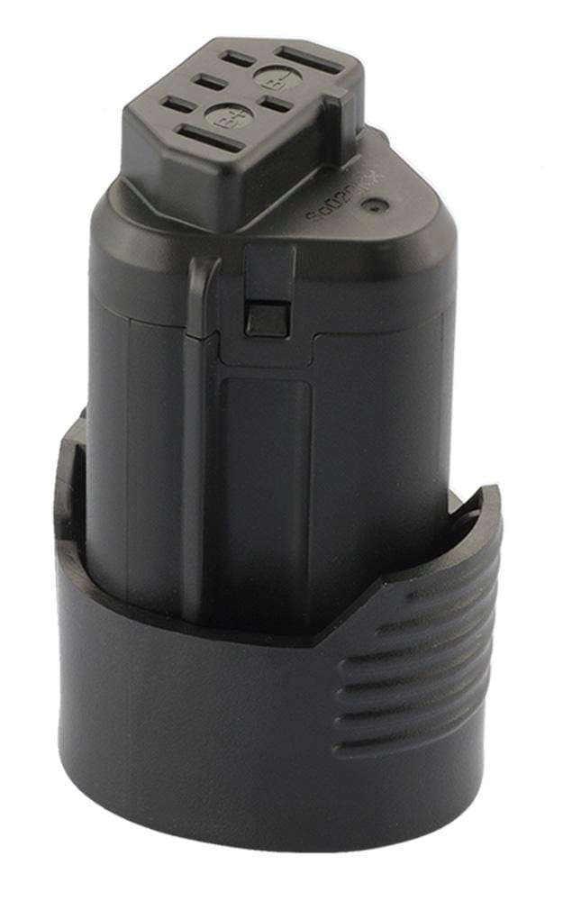 PATONA Akku für AEG L1215 L1215-R BS12C BLL12C BS12C2 BSS12C BWS12 L-1215 PATONA Akku für AEG L1215 L1215-R BS12C BLL12C BS12C2 BSS12C BWS12 L-1215