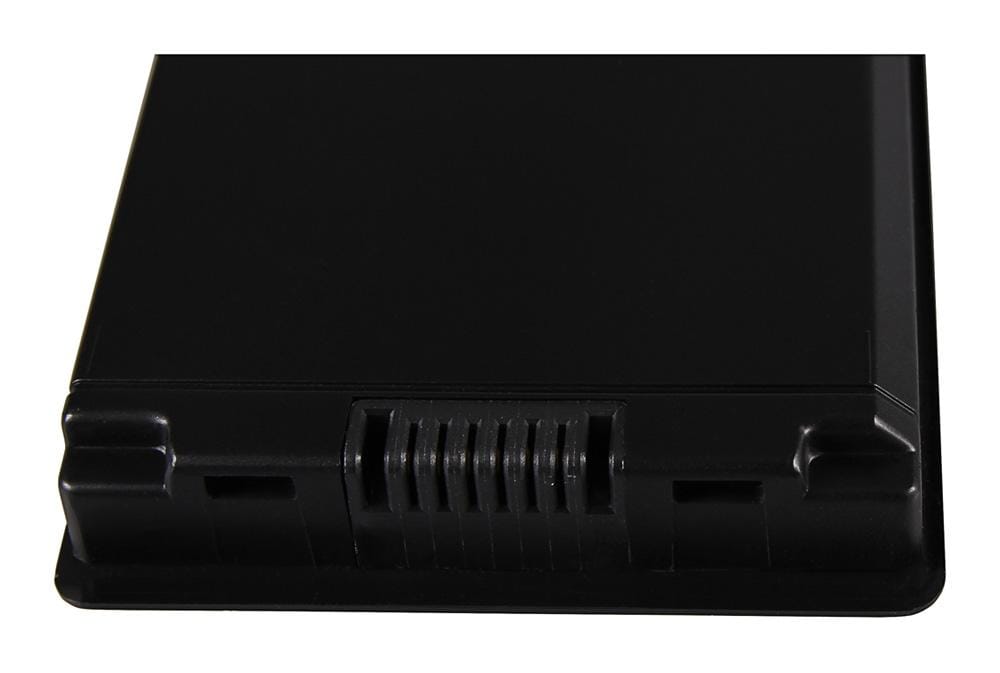 PATONA Akku für Apple MacBook 13" MacBook A1181 MA472 MA472* A MA472B A A1185