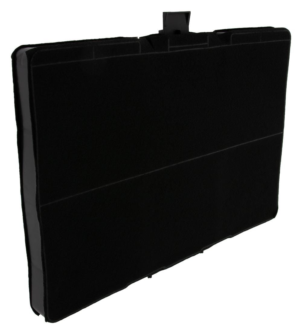 PATONA Filter für Dunstabzugshaube Bosch DHZ5345/01 744073 Neff Z5102X1 Siemens LZ53451