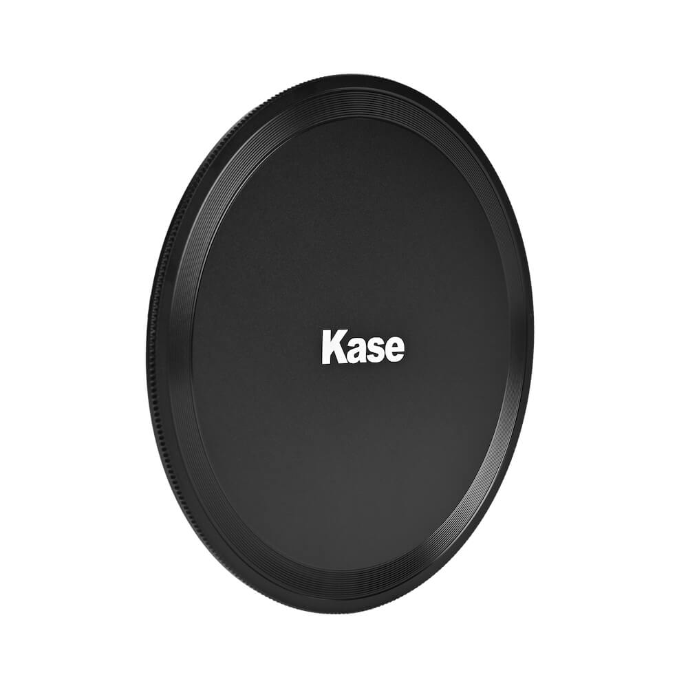 ARMOUR Magnetischer Lens Cap Objektivdeckel für den Halter ARMOUR Magnetischer Lens Cap Objektivdeckel für den Halter