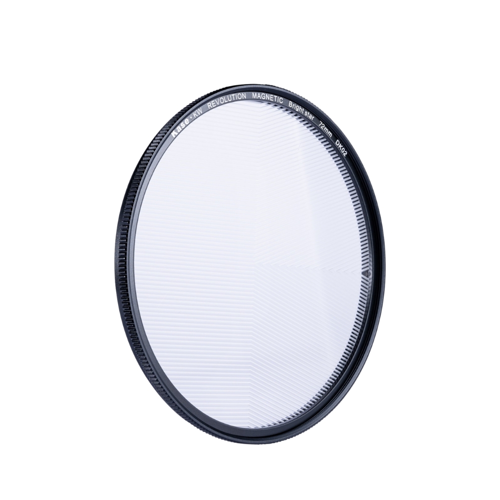 KW Revolution Magnetisches Star Focus Tool Astro Fokussierhilfe Bathinov Maske