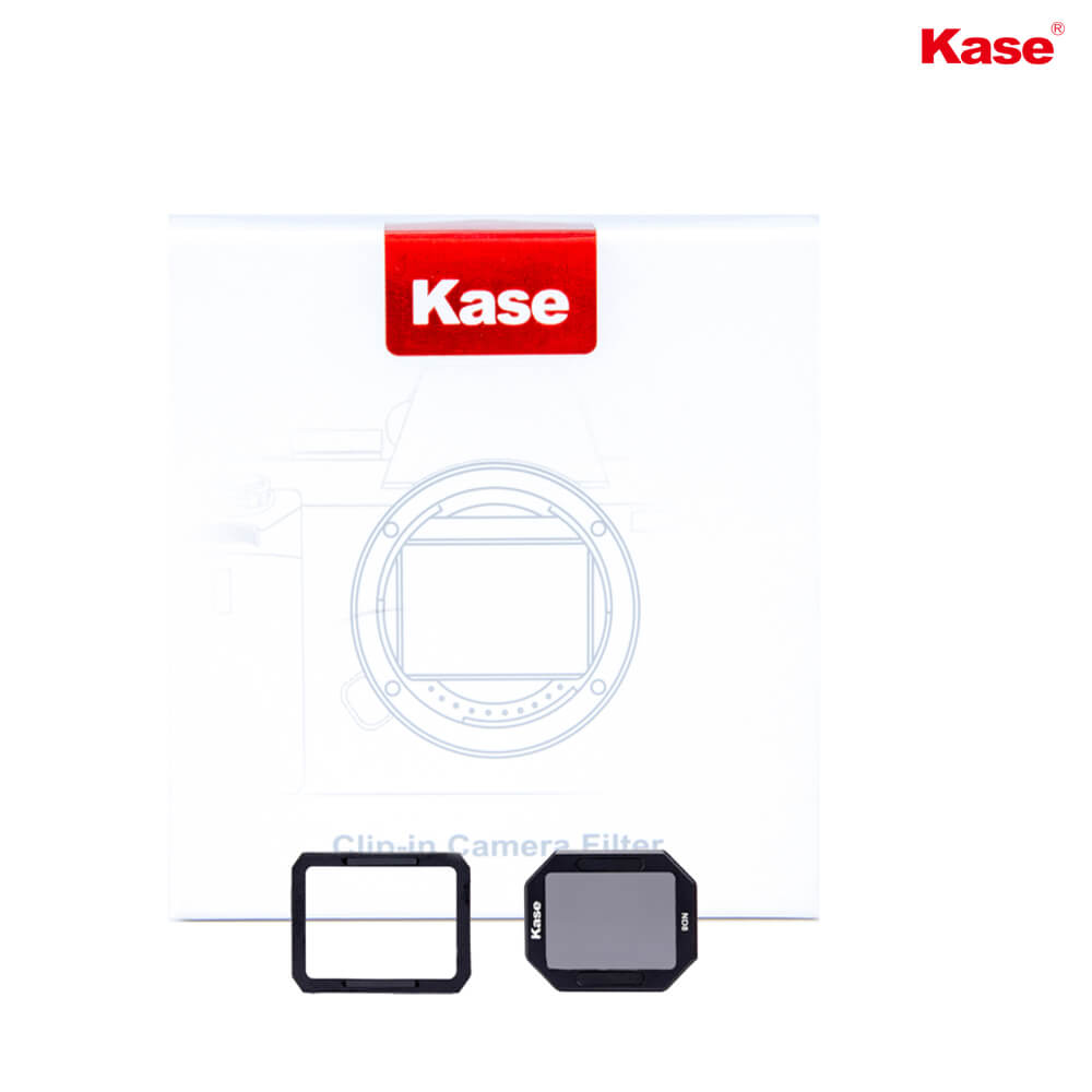 Clip In Filter Sony APS-C Neutral Night Astro Filter Clip In Filter Sony APS-C Neutral Night Astro Filter