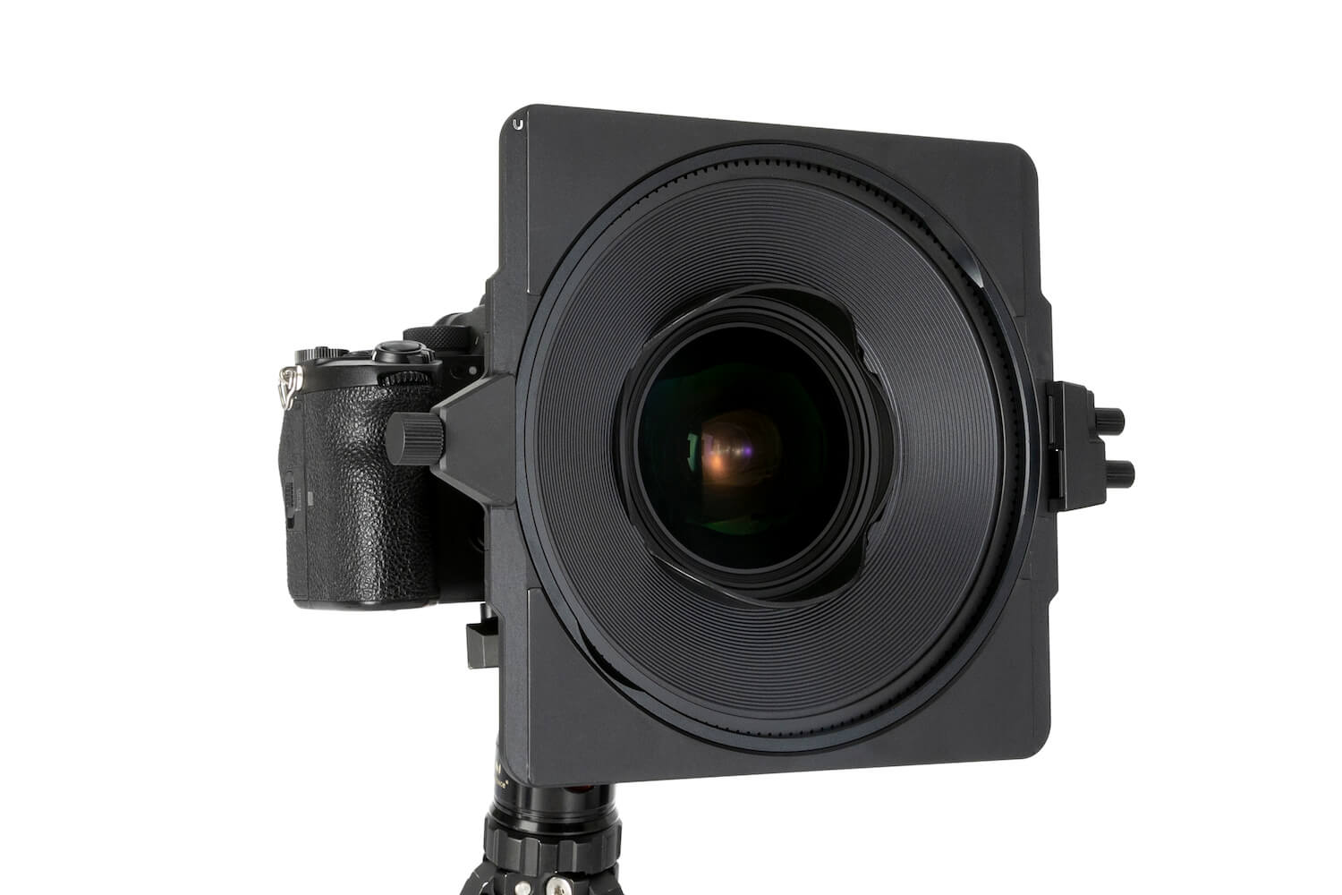 armour_k150p_holder_05 ARMOUR K150P Filterhalter