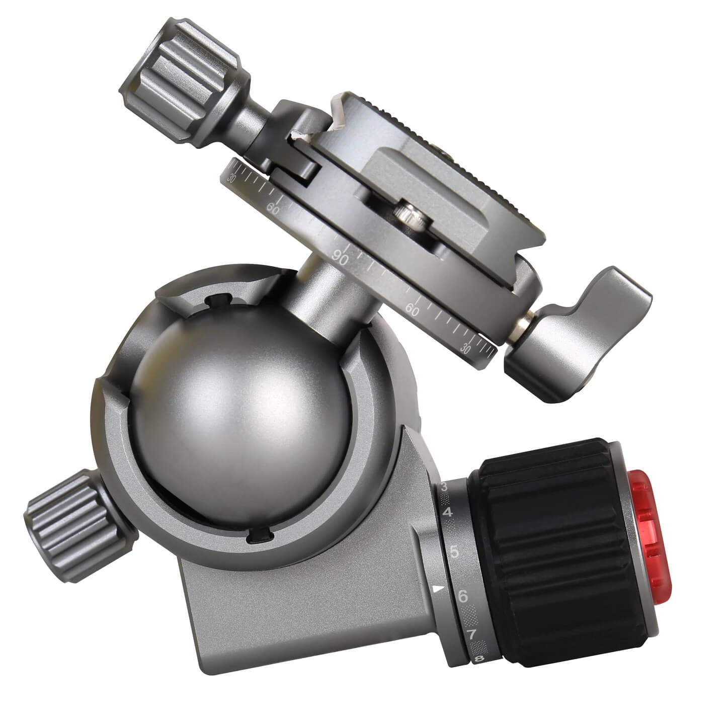 T20X_ball_head_04 Stativkopf TX20 max 20kg