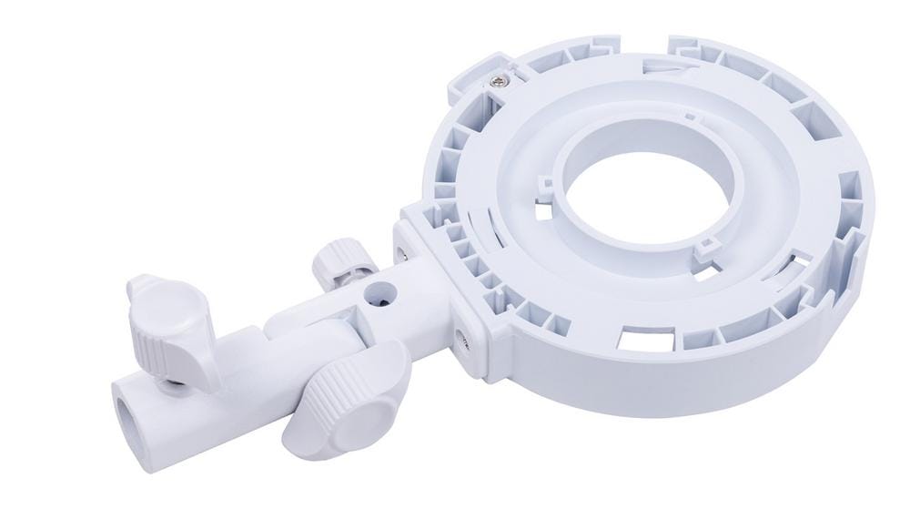 PATONA Premium Bowens-Halterung für PATONA Premium LED-Leuchte ML-600 PATONA Premium Bowens-Halterung für PATONA Premium LED-Leuchte ML-600