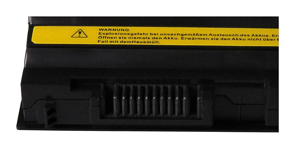 PATONA Akku für Dell Latitude E6420 E6420 ATG E6430 E6520 E6530 E5420 6 Zellen PATONA Akku für Dell Latitude E6420 E6420 ATG E6430 E6520 E6530 E5420 6 Zellen